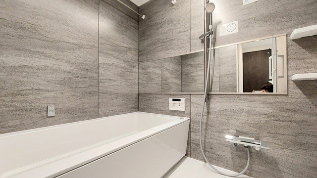apartment 埼玉県所沢市元町
地図を見る