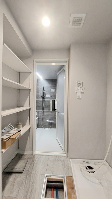 apartment 埼玉県所沢市元町
地図を見る