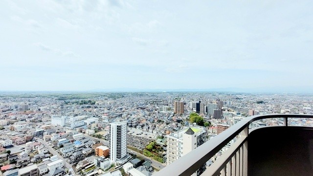 apartment 埼玉県所沢市元町
地図を見る