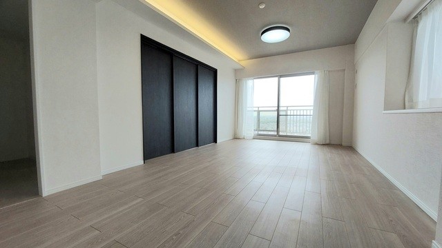 apartment 埼玉県所沢市元町
地図を見る