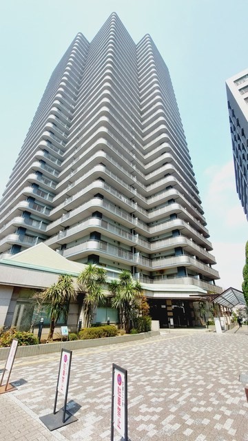 apartment 埼玉県所沢市元町
地図を見る