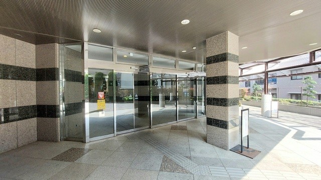 apartment 埼玉県所沢市元町
地図を見る