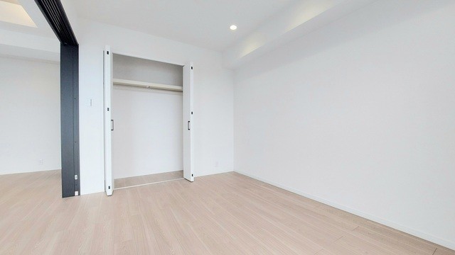 apartment 埼玉県所沢市元町
地図を見る