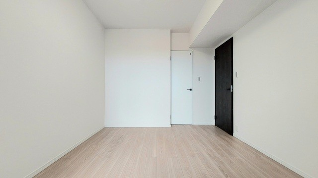 apartment 埼玉県所沢市元町
地図を見る