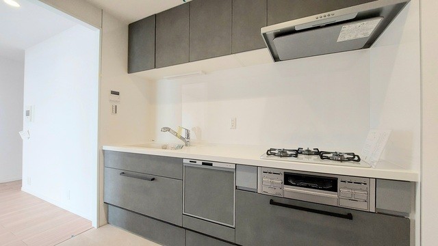 apartment 埼玉県所沢市元町
地図を見る