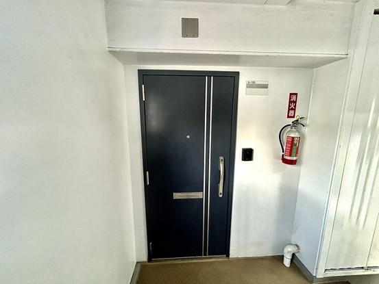 apartment 埼玉県所沢市小手指町３丁目
地図を見る