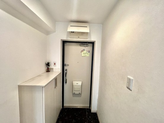 apartment 埼玉県所沢市小手指町３丁目
地図を見る