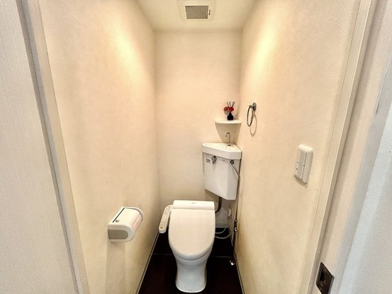 apartment 埼玉県所沢市小手指町３丁目
地図を見る