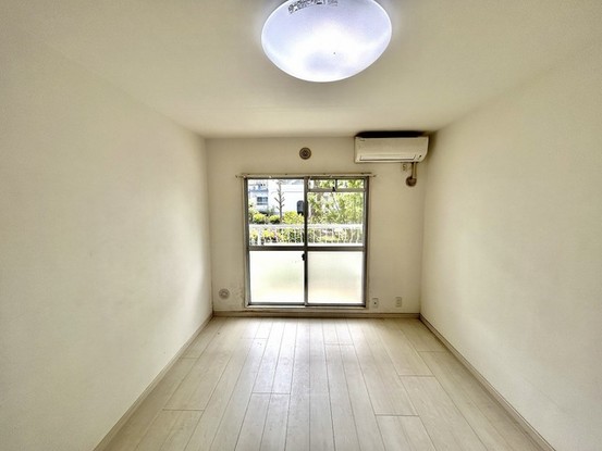 apartment 埼玉県所沢市小手指町３丁目
地図を見る