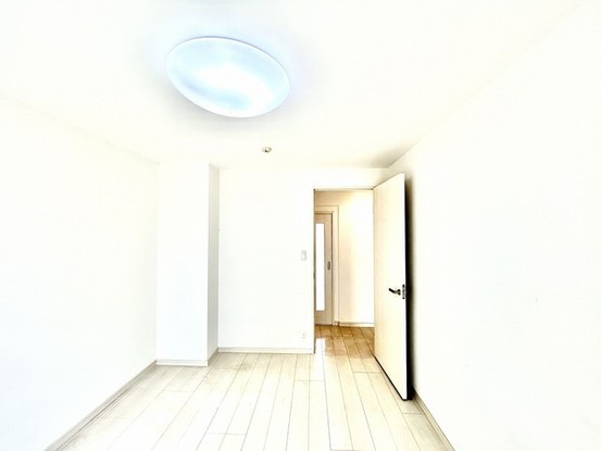apartment 埼玉県所沢市小手指町３丁目
地図を見る