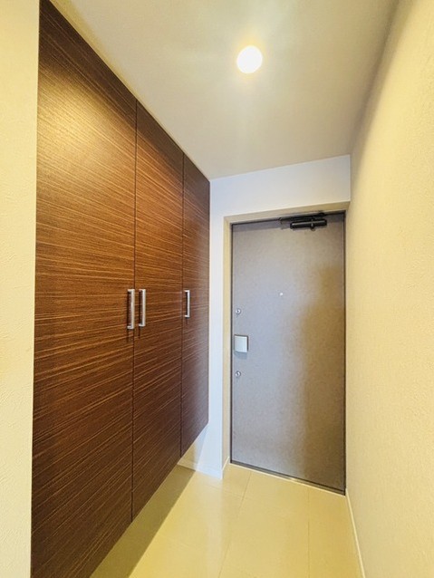 apartment 埼玉県所沢市小手指南１丁目
地図を見る