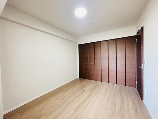 apartment 埼玉県所沢市小手指南１丁目
地図を見る