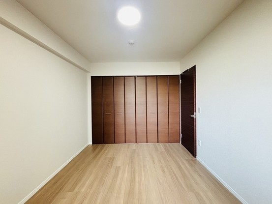 apartment 埼玉県所沢市小手指南１丁目
地図を見る