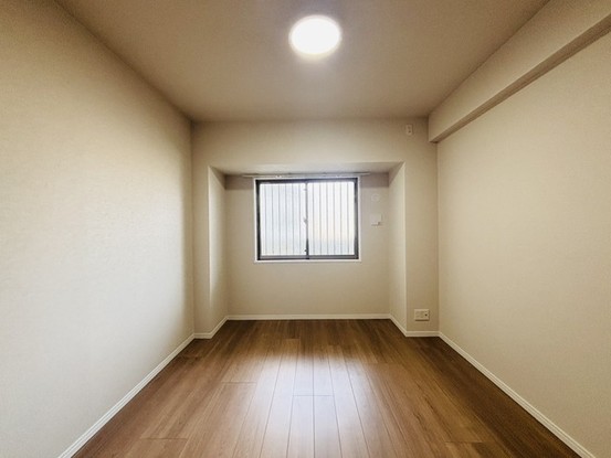 apartment 埼玉県所沢市小手指南１丁目
地図を見る