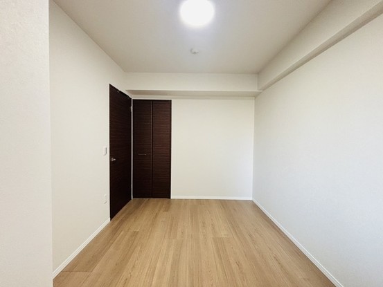 apartment 埼玉県所沢市小手指南１丁目
地図を見る