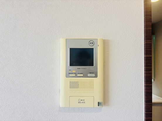 apartment 埼玉県所沢市小手指南１丁目
地図を見る