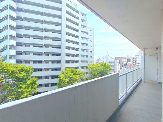 apartment 東京都西東京市谷戸町３丁目
地図を見る