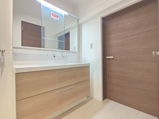 apartment 東京都西東京市谷戸町３丁目
地図を見る