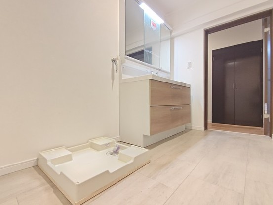apartment 東京都西東京市谷戸町３丁目
地図を見る
