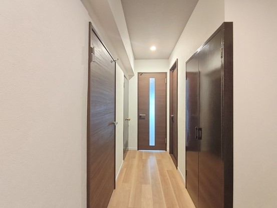 apartment 東京都西東京市谷戸町３丁目
地図を見る