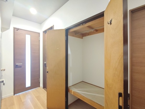 apartment 東京都西東京市谷戸町３丁目
地図を見る