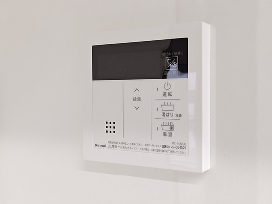 apartment 東京都西東京市谷戸町３丁目
地図を見る