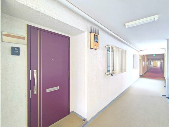 apartment 東京都西東京市谷戸町３丁目
地図を見る