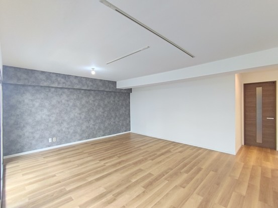 apartment 東京都西東京市谷戸町３丁目
地図を見る