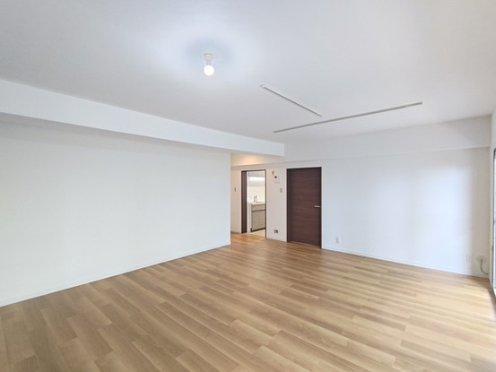 apartment 東京都西東京市谷戸町３丁目
地図を見る
