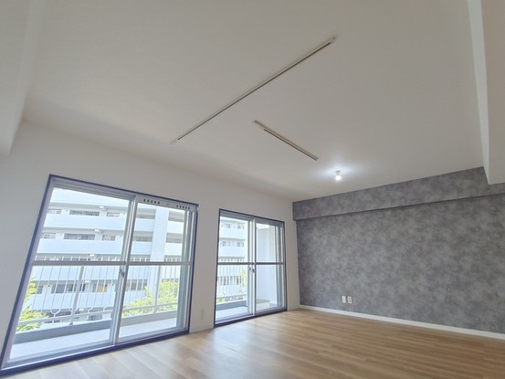 apartment 東京都西東京市谷戸町３丁目
地図を見る