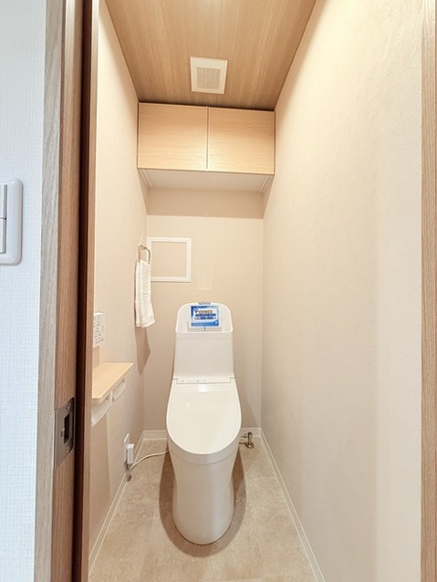 apartment 埼玉県ふじみ野市上福岡３丁目
地図を見る