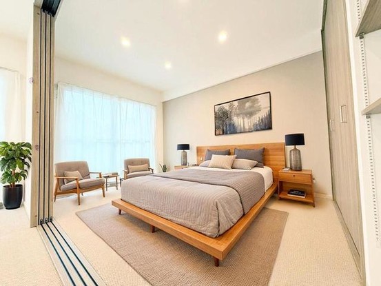 apartment 埼玉県ふじみ野市上福岡３丁目
地図を見る