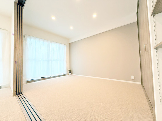 apartment 埼玉県ふじみ野市上福岡３丁目
地図を見る