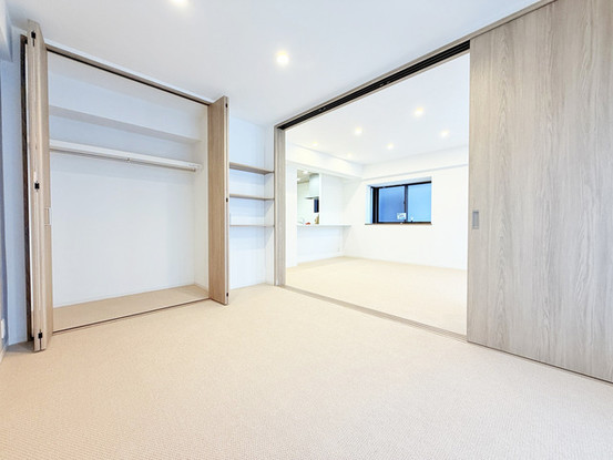 apartment 埼玉県ふじみ野市上福岡３丁目
地図を見る