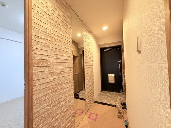 apartment 埼玉県ふじみ野市上福岡３丁目
地図を見る