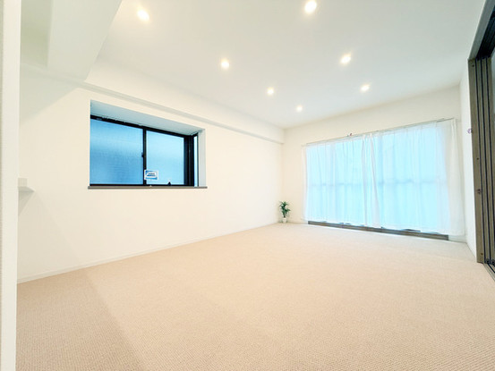 apartment 埼玉県ふじみ野市上福岡３丁目
地図を見る