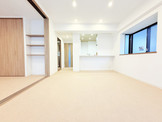 apartment 埼玉県ふじみ野市上福岡３丁目
地図を見る