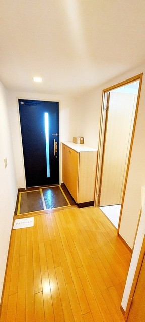 apartment 埼玉県狭山市新狭山２丁目
地図を見る