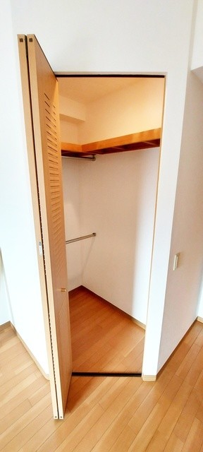 apartment 埼玉県狭山市新狭山２丁目
地図を見る