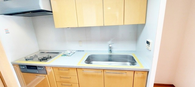 apartment 埼玉県狭山市新狭山２丁目
地図を見る