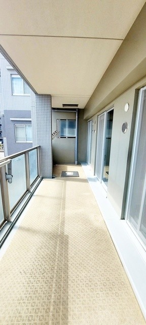 apartment 埼玉県狭山市新狭山２丁目
地図を見る
