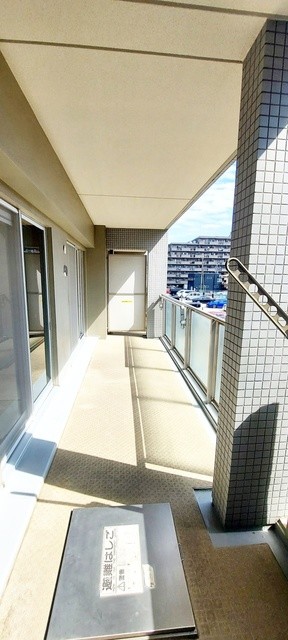 apartment 埼玉県狭山市新狭山２丁目
地図を見る