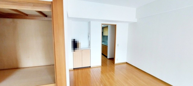 apartment 埼玉県狭山市新狭山２丁目
地図を見る