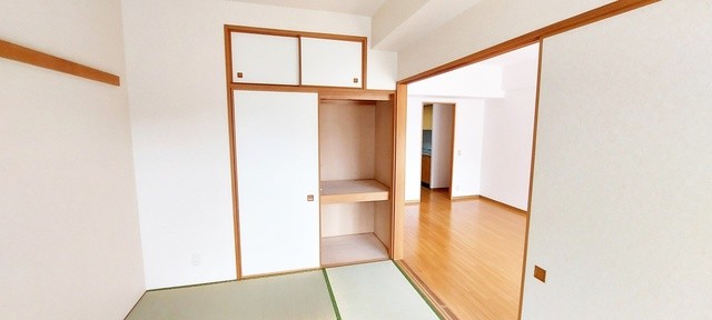 apartment 埼玉県狭山市新狭山２丁目
地図を見る