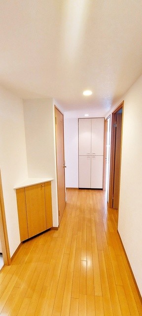 apartment 埼玉県狭山市新狭山２丁目
地図を見る