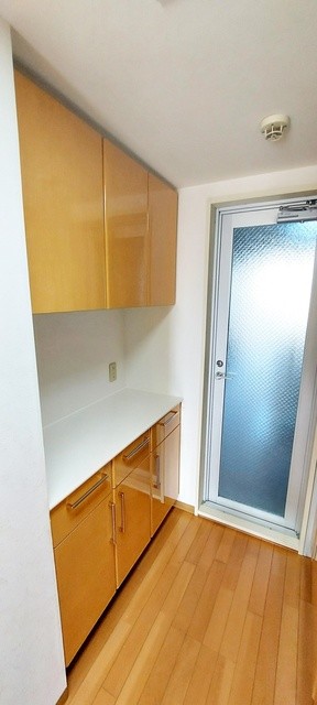 apartment 埼玉県狭山市新狭山２丁目
地図を見る