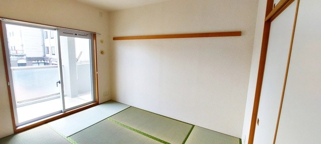 apartment 埼玉県狭山市新狭山２丁目
地図を見る