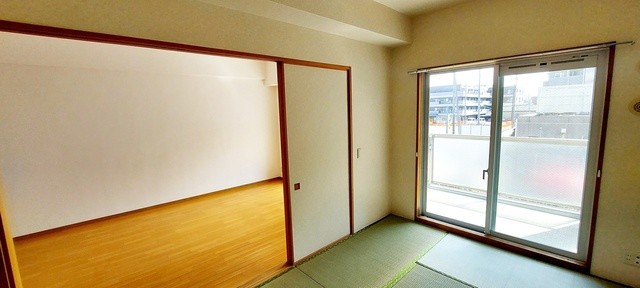 apartment 埼玉県狭山市新狭山２丁目
地図を見る
