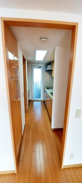 apartment 埼玉県狭山市新狭山２丁目
地図を見る