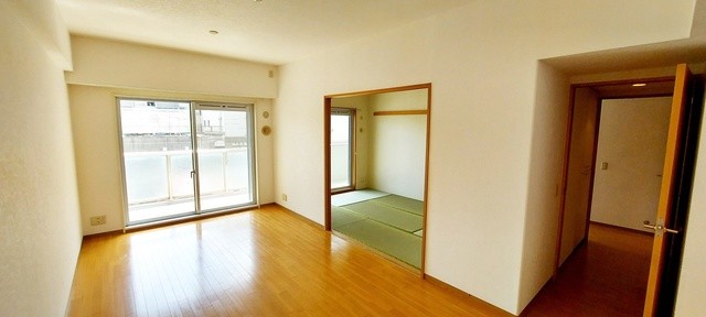 apartment 埼玉県狭山市新狭山２丁目
地図を見る